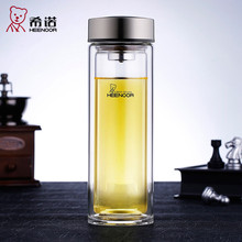 XN-9302,XN-9301˫�㲣�����м�������칫�ݲ豭����ˮ��XN-9607