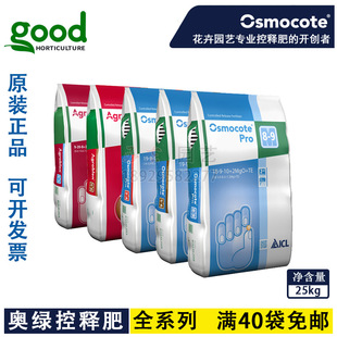 �W�G��318s�¼��������A2����ȫϵ�ЊW�G1̖5̖315S�m����ጷ���