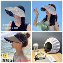 ���Q����}������������z����ñ����ļ������⾀���zؐ��ñ���