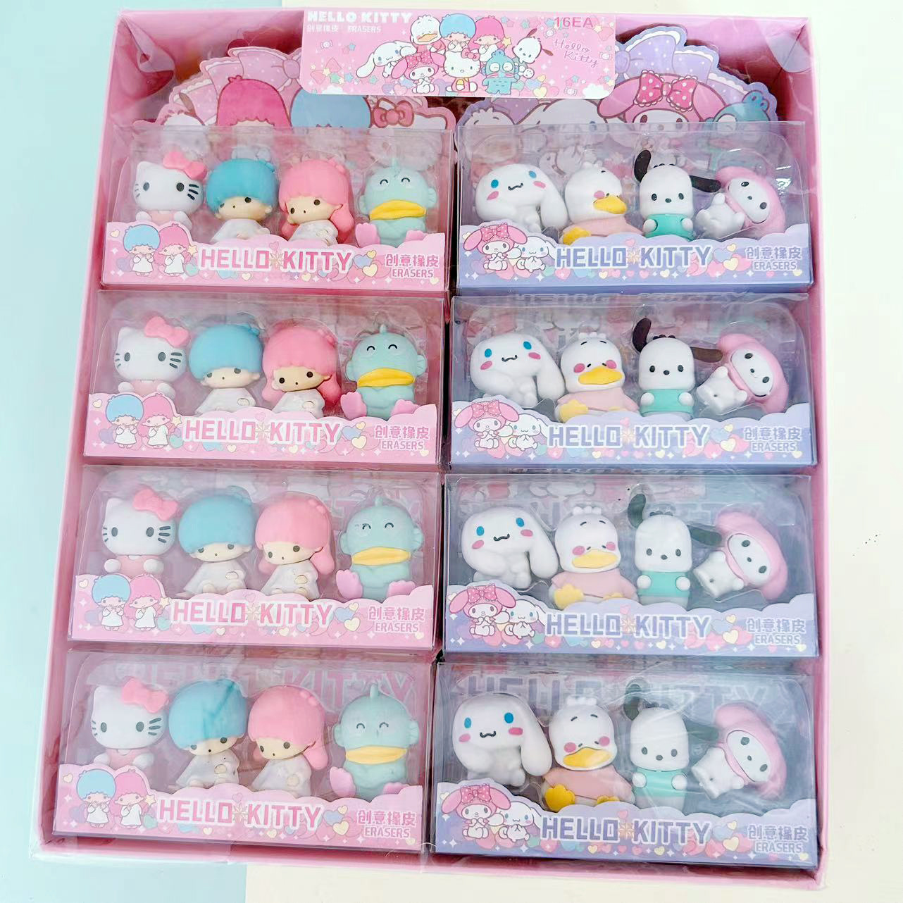 ae52b50c6dfff827cf4c24292b41a4