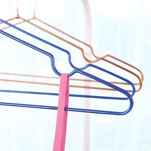 �Ӵ��¼��ӳ��˽����¼ܷ����o���¼ܼ��øɝ�ͯ�������·���