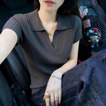 ů���R�ļ������n��Polo�I����t��ͨ�ڰٴ���|�����@�ݕr�����