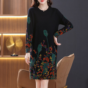 2022�ﶬ�¿�ӡ��ᘿ��B��ȹŮ���L���^ϥ�ȴ������ë��ȹ��Ů