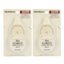 �����á�66219͸���޴�30m��������5mm��ѧ�ػ�ѧ���ر��ľ���Ʒ