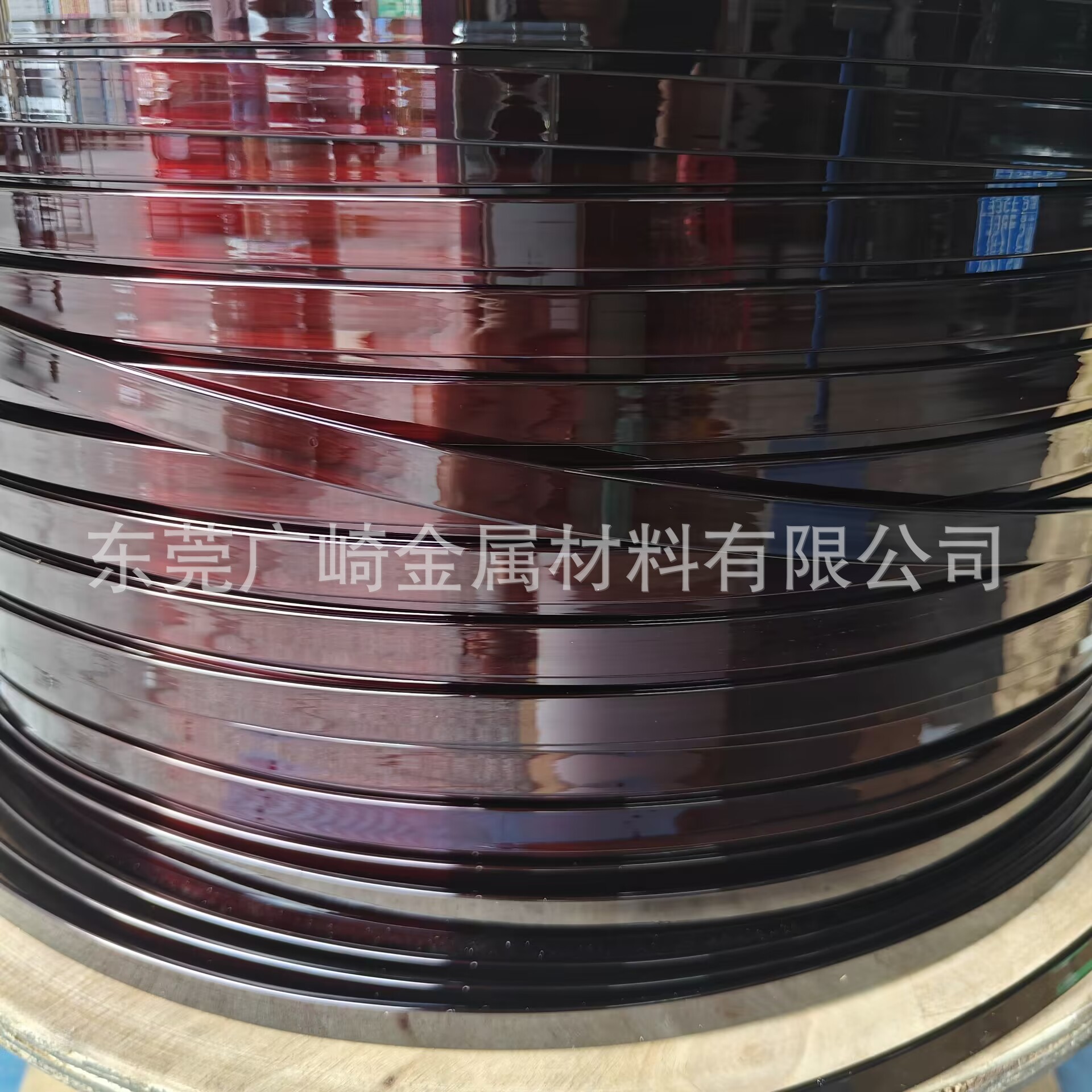 QQ图片20230530101702