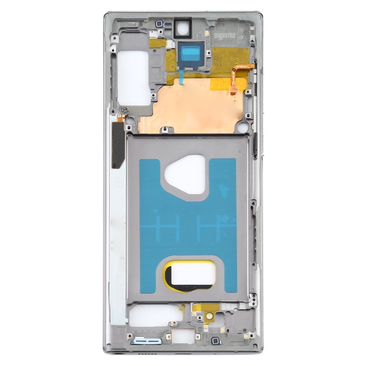 Marco LCD para Samsung Galaxy Note10 + 5G SM-N976F
