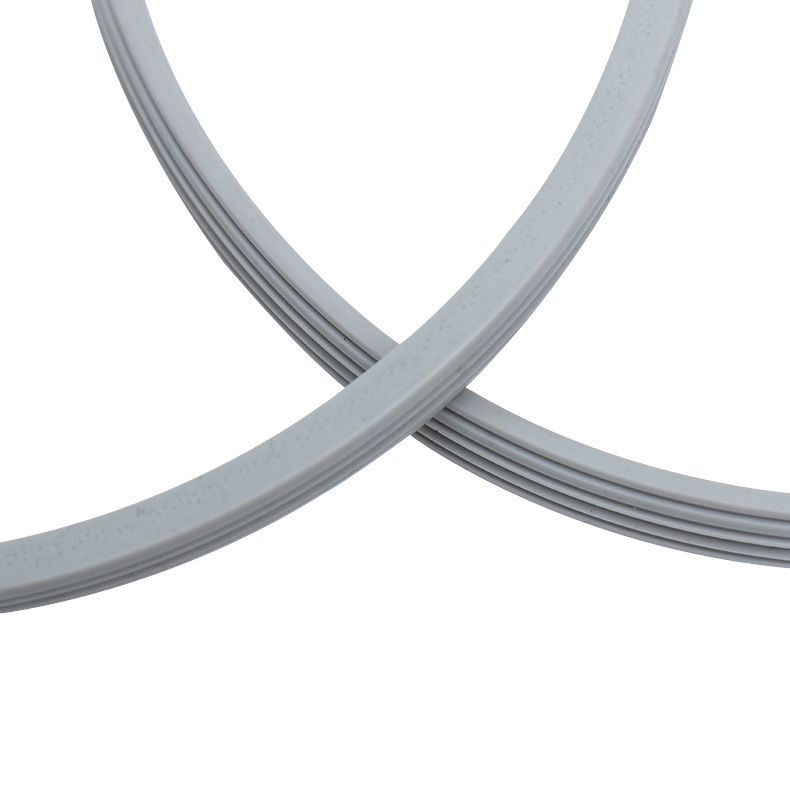 10861969425_358426684