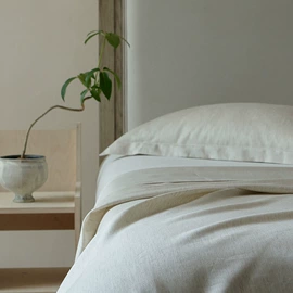 四件套;三件套;夏凉被