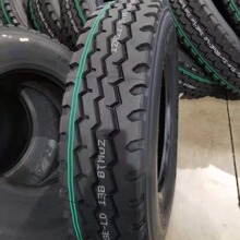 295/75R22.5-16PRȫ羀܇݆̥