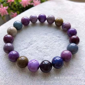 手链;宝石手饰;手串