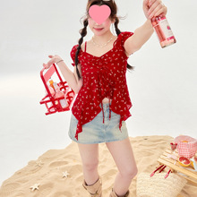 �Ŵ����Ůװ������mm������װ�ȼٷ��ɫ����С��ţ�а���ȹ
