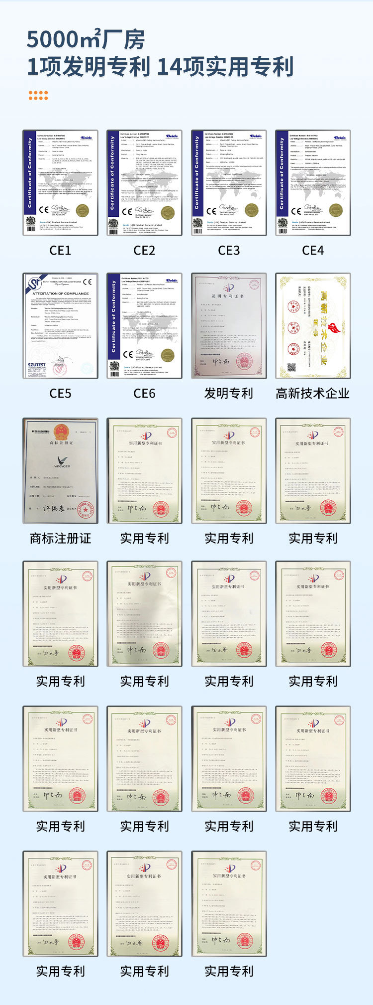 c0c9a7d7a3d114e5282b77f9dffe5d