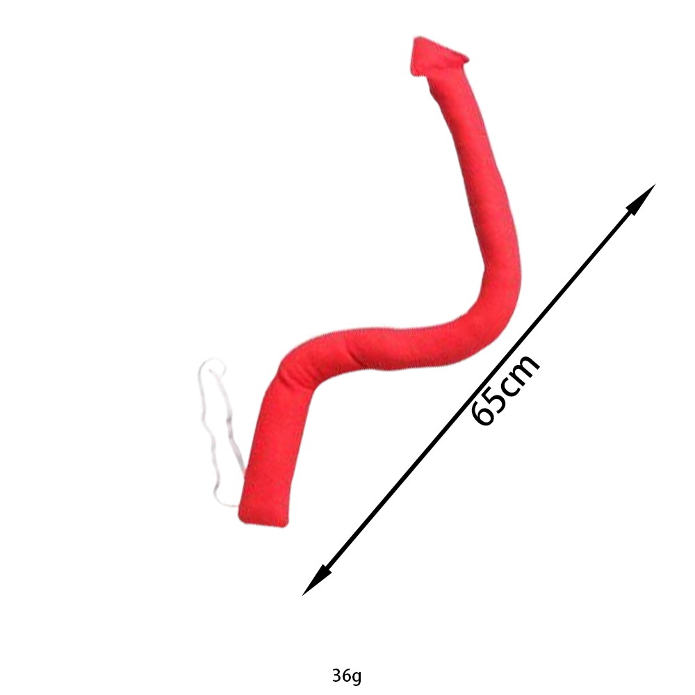 Halloween diablo cos tocado cuerno tenedor Halloween cuerno cuerno accesorios para el cabello diadema cola de diablo