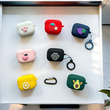 mSONY LinkBuds S/LS900No{Coˮܛ⚤