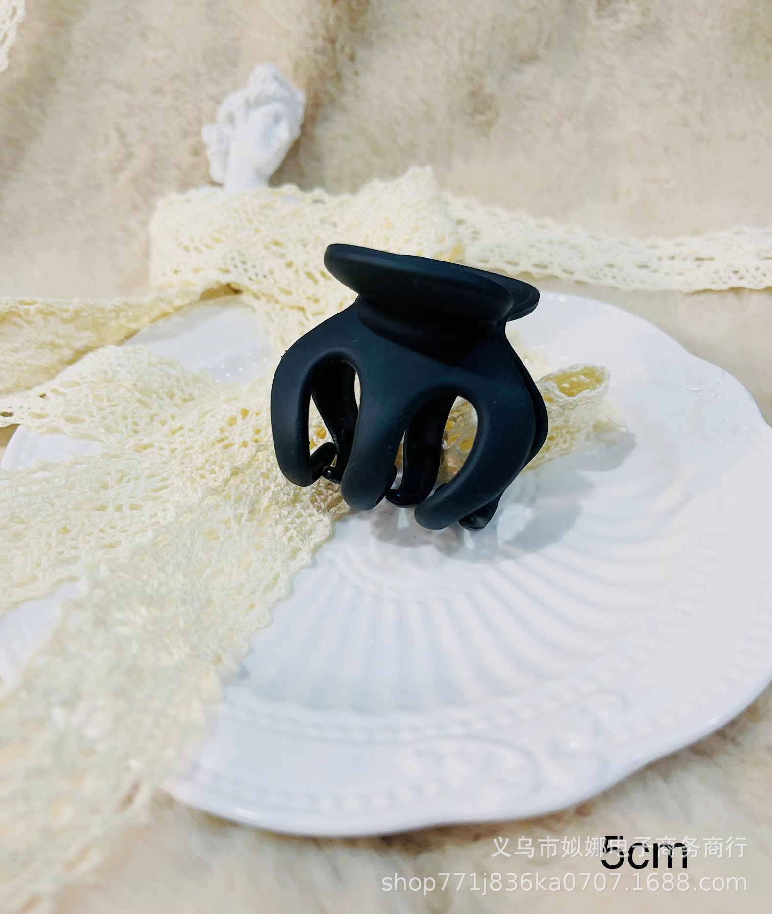 微信图片_20221006183328