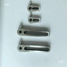 ~ړDIYPSݼyCf늙C^u[s[