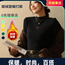 ����Сů�t���ӽq�Ӻ����I�ٴ��@�݃ȴ��⴩���ӽq�����Ů