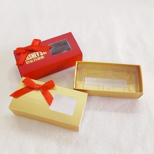 ��Ʒϲ�ǺÕr���\�ɽ�u�ɿ���2�w�b�Ǻ��ɿ����ǹ��а��ֶY�� ��