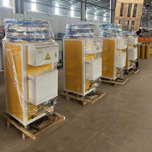 72kw늼ӟ������l����ȫ�Ԅӻ����������B�o�C���I偠tȼ���B�o��