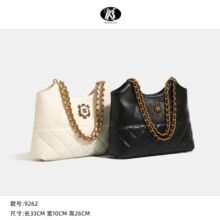 KB��������Ʒ����Ʒ���朗l���ذ�����������ͨ�ڰ��羳���uŮ��