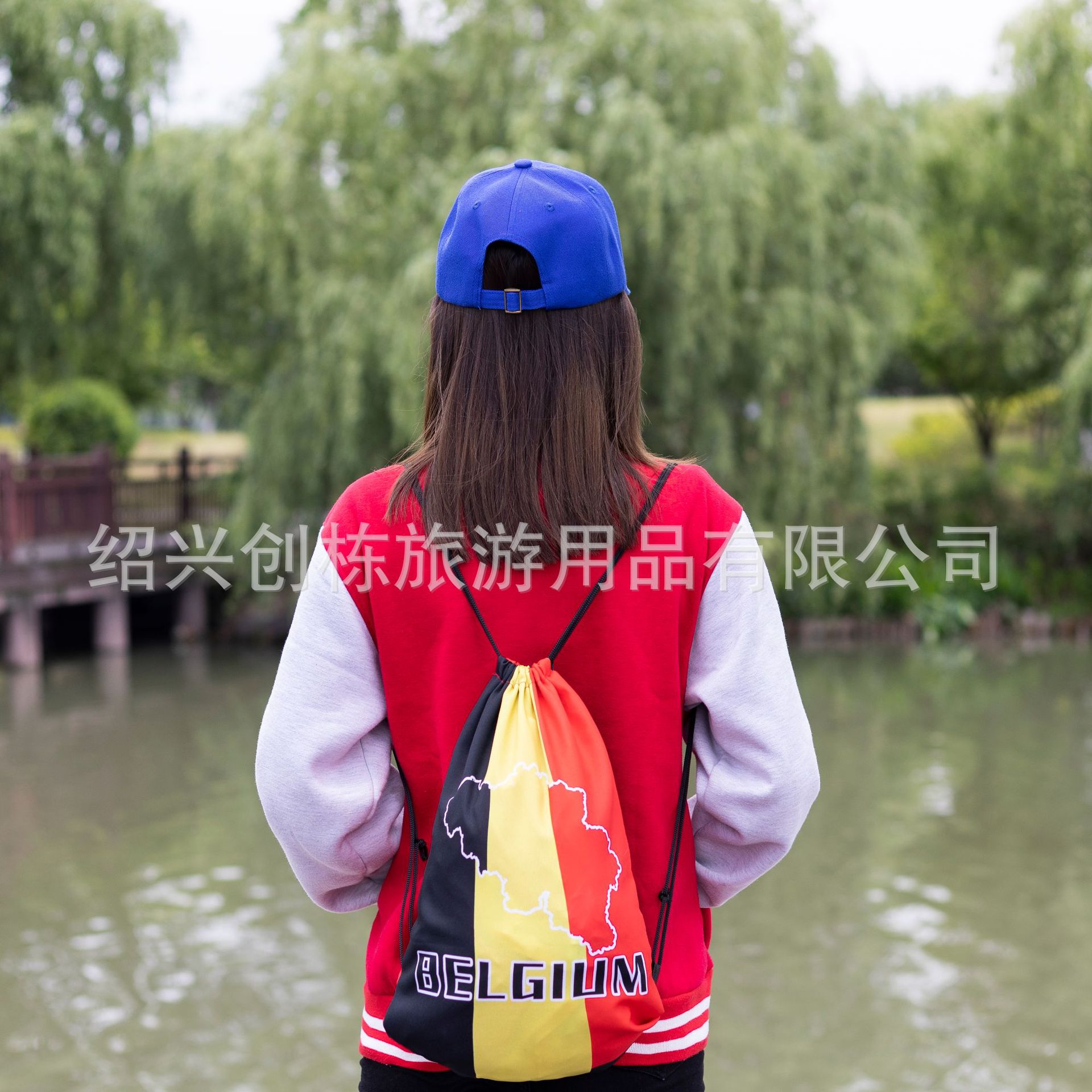 613A6356.jpg