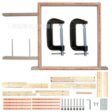 tufting ���Ӵ��ܴؽq���̺�����������ƌ�ľ��ܺ�G�͊A���b