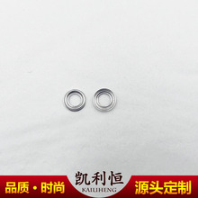 �S��ֱ�I ���P�2#�u�ۙC�����    10.5x5.8x1.4mm �ԄәC�M�b
