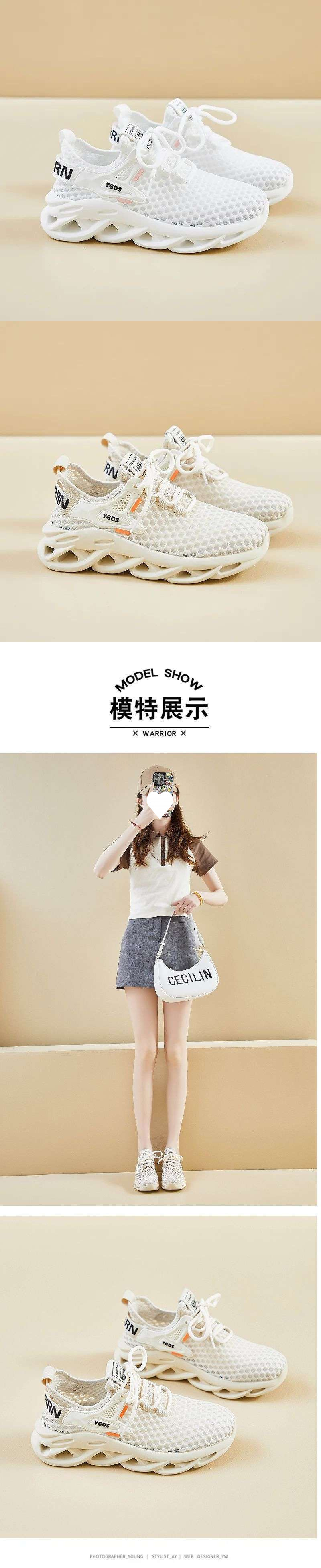 c8f62068-0bf5-45da-86dc-61345475aa94.png