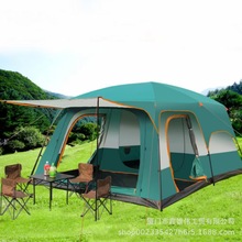 SlĻһd5-88-12˷L¶IҰI