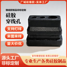 �S�����l���z�������Դ�C�侀�׶�ͨ���o��������ȼ�͸��_ģ����