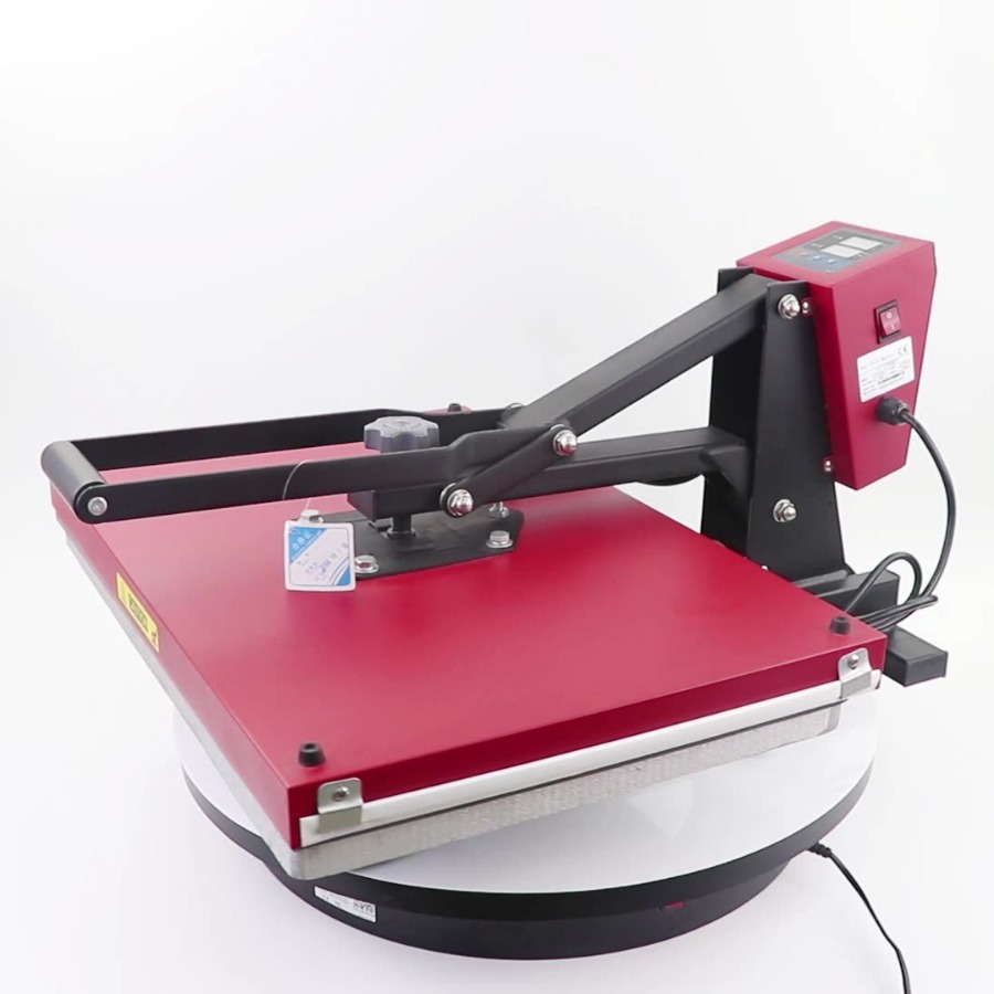 2024-03-13 14:12:58.jpg