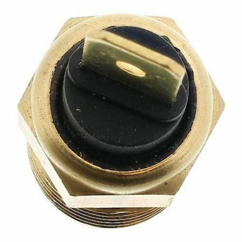 OE TU215 F3XY10884C �����ڸ��� ˮ�´�����