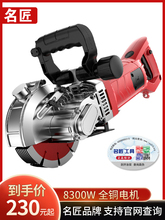 ���l�����_�ۙC�o�mˮ늰��b����һ�γ���ȫ�ԄӠ��ھ����и�C��