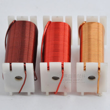 0.8mm�Fо늸з��l����о늸��~��Ȧ0.1mH������Ҏ��