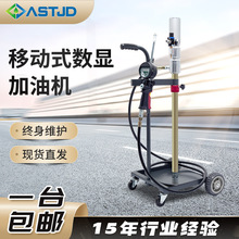 �Ƴ����Լ��ͻ���������ע�豸�����������������ƶ�ʽ�������ͱ�