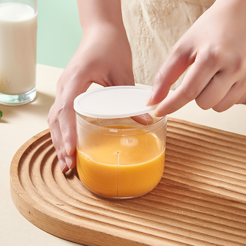 Tianxi amoladora de ajo manual de ajo amoladora de ajo hogar amoladora de ajo