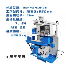 ض˹aXK6325㊴M4Sʽ㊴