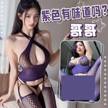����2025�¿��Ը�˯����Ó�B�w����ɫ�W�µ����{���T��