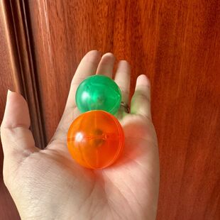 3.2��������С��ʴ�����܉���ܵ���ߟo�����ɫ��������Ƭ���