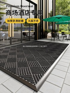 ̈T؉|MTˮ_|ƵTKϴ̺