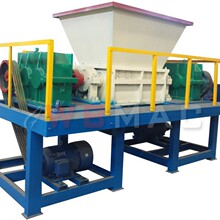 ����߽���˺��C/�����������{Ͱ���ķ���C/�U�X����˺������C