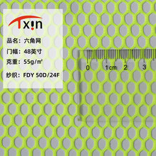 �F؛1.21cm��]���ǾW�� ���Ь�Ľ����W�۲��S�ҿɶ� ��