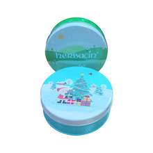 130mmֱ���A�ވA���o�wƷ�F�ЏS�ҵ���ʾ��o��˪���b�F���b��