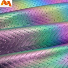 �S��ֱ�N�F؛�òʝu׃�½���V�ּy����ִ����y���b��bƤ��