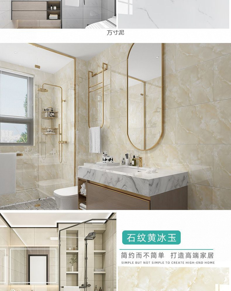 70d463a8-7ae4-4634-bf64-5633d4774644.jpe