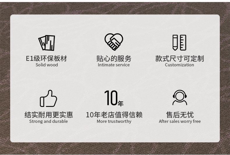 fc1d4476-d271-418d-b4b4-140c0d06701f.jpe