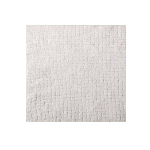 Compressed towel pure cotton travel size thickened small square towel portable candy cleansing towel compressed disposable face towel