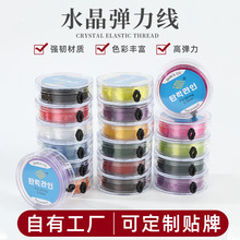TPU�n��0.5mm���б�z������DIY��ɫ�������澀���K��ˮ��������