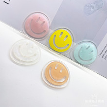 ͸���p���ֹ��NƬ����ЦĘ�^� ����֙C��耳׿�DIY�Ʒ������l