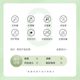High-end amino acid skin cleansing cream deep cleansing pores blackhead removing oil control oil anti-acne anti-oxidation wholesale